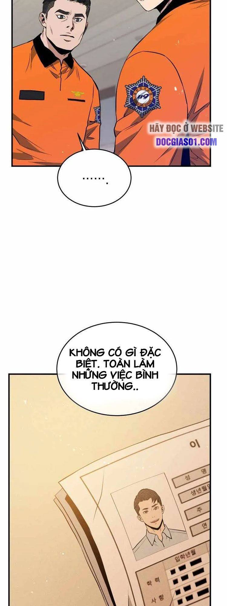 hệ thống oán hận của ta chapter 10 48
