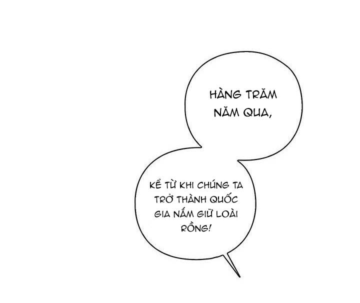 nhân danh cái chết của người chapter 2 9