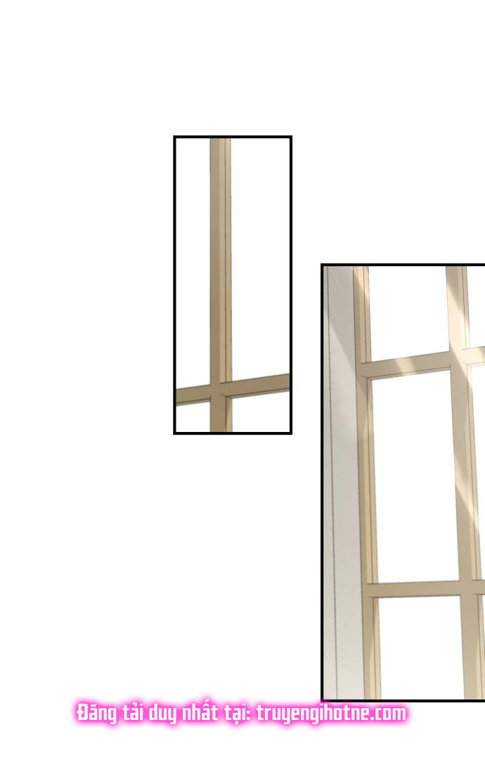 gia đình chồng bị ám ảnh bởi tôi chapter 72.2 28