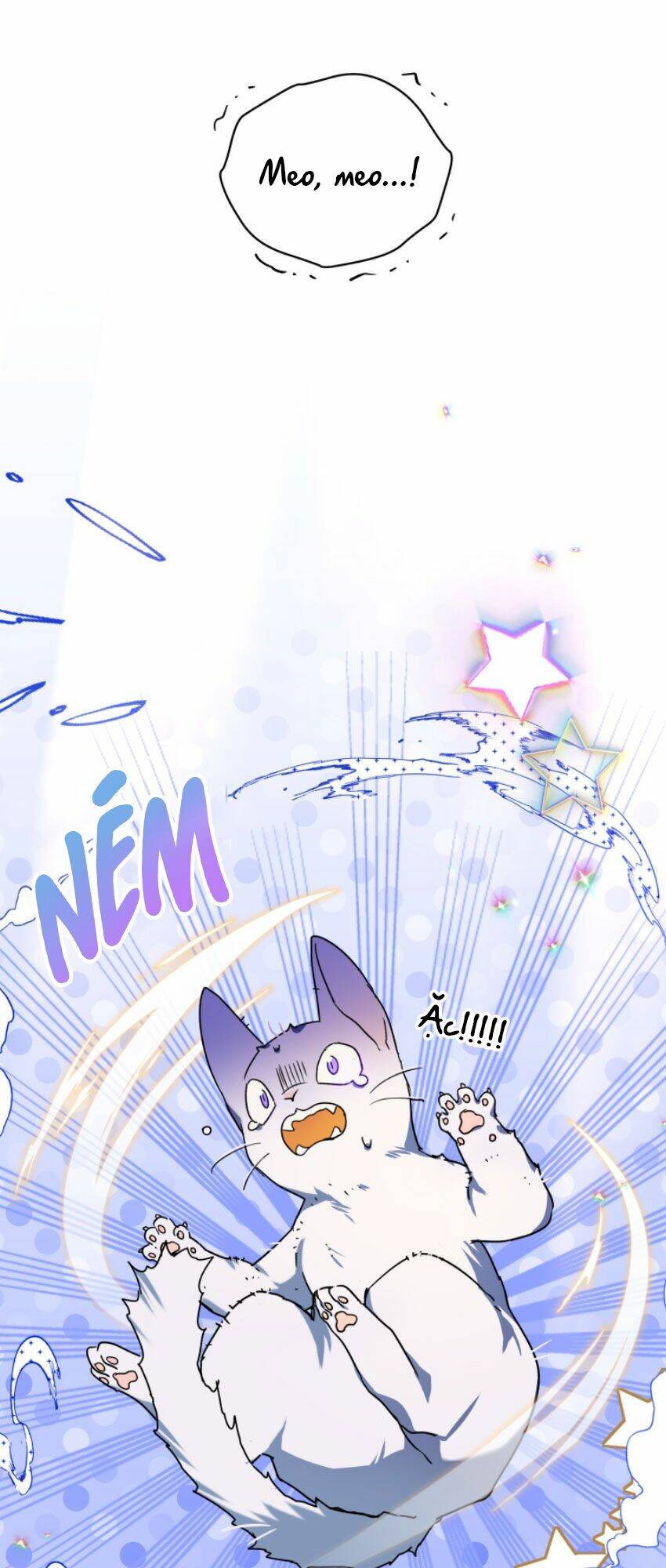 nàng elizabeth thuần khiết chapter 28 61