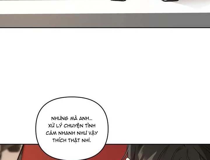 thần tượng đến rồi!? chapter 26 31