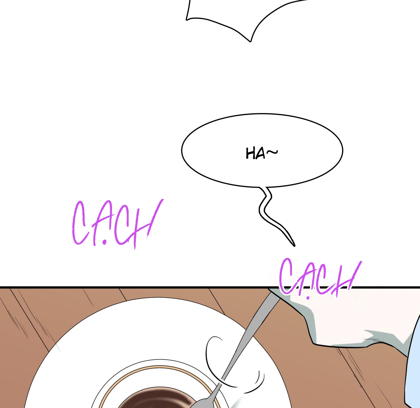 dear door chapter 149 113