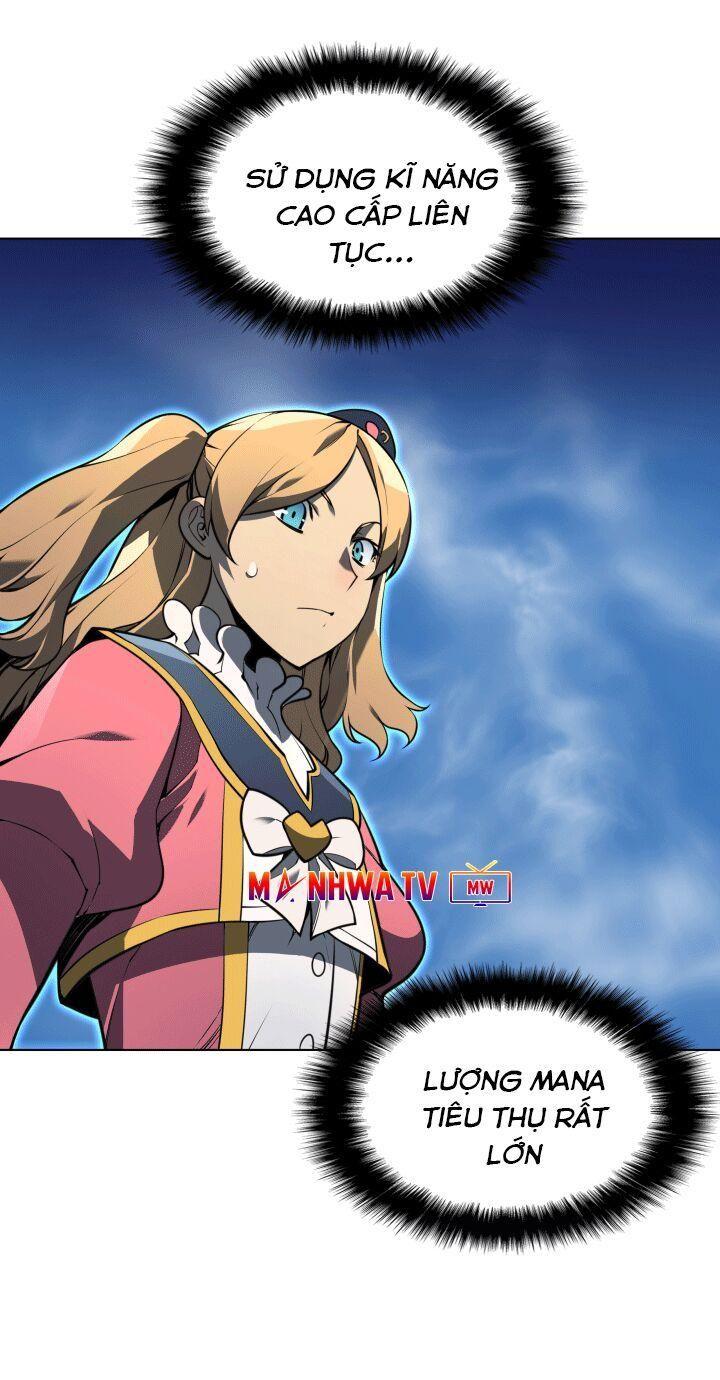 vượt qua giới hạn chapter 21 78