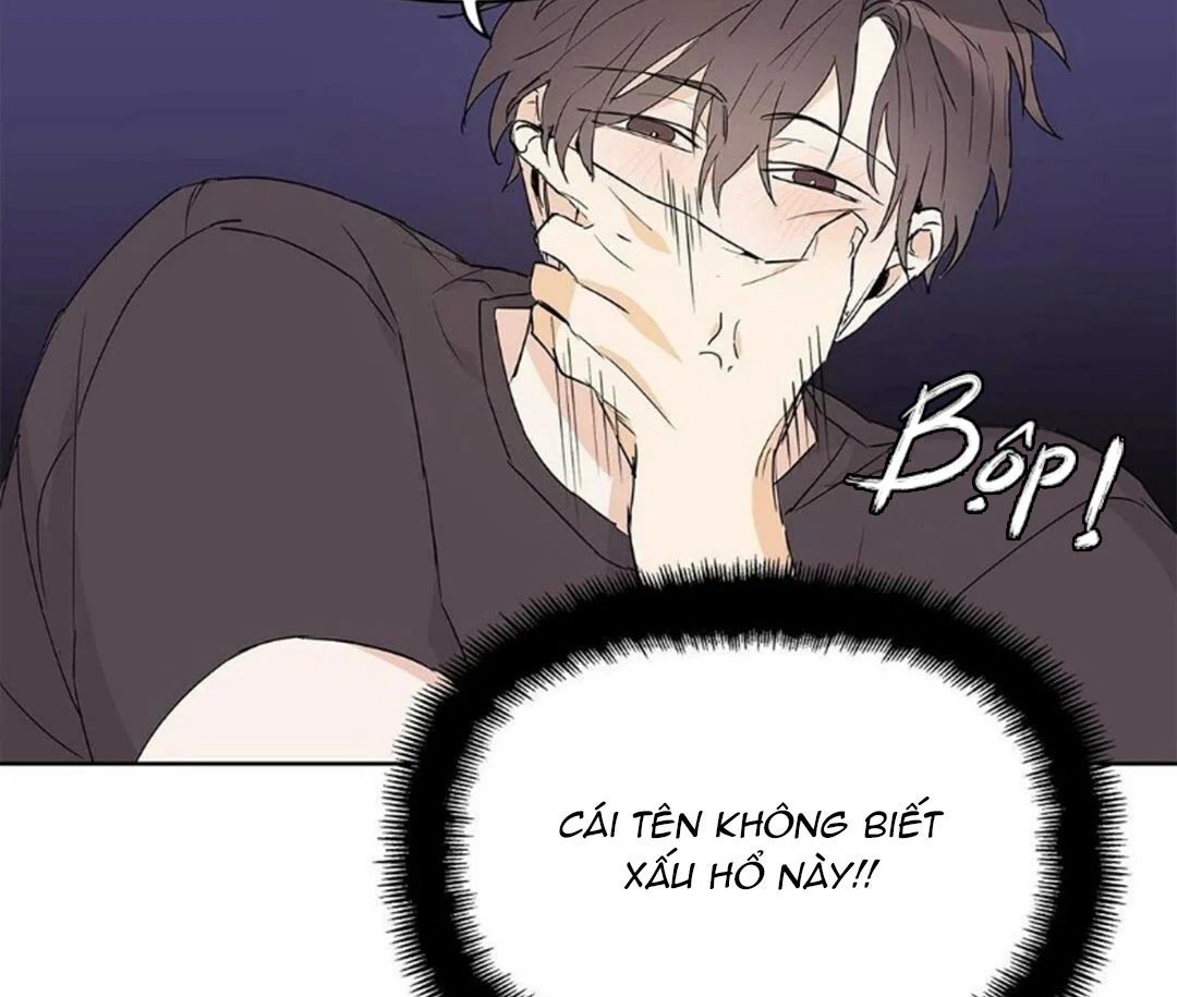 guide cấp b chapter 22 50