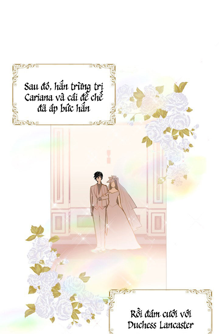 survive as the hero's wife chapter 1 68