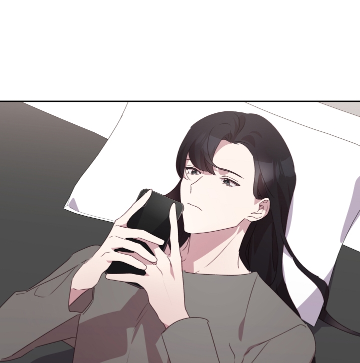 cuộc sống hai mặt của thần tượng chapter 16 51