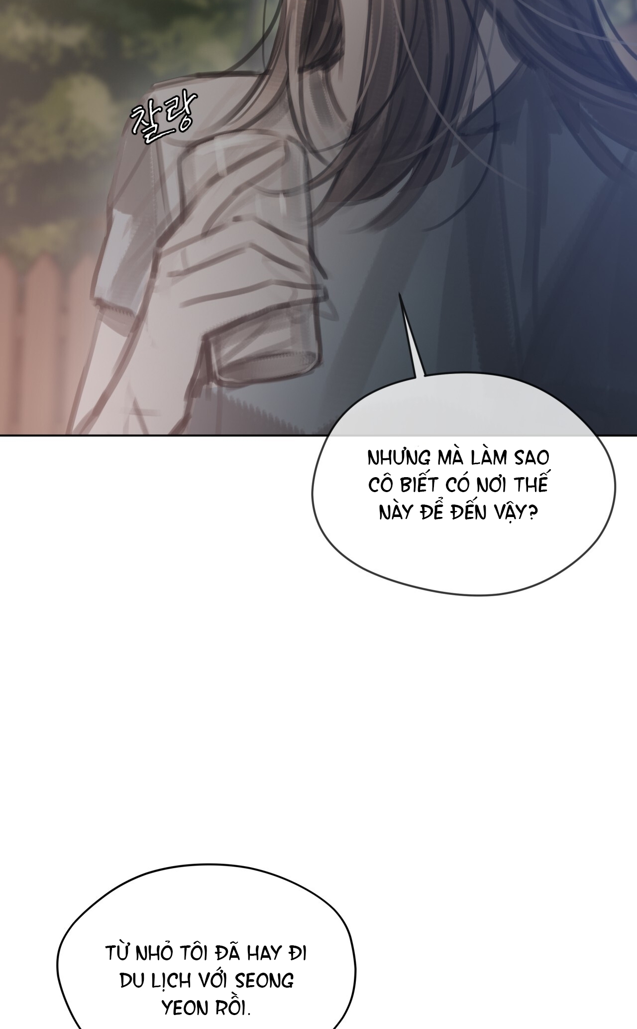 doppio senso chapter 83.1 24