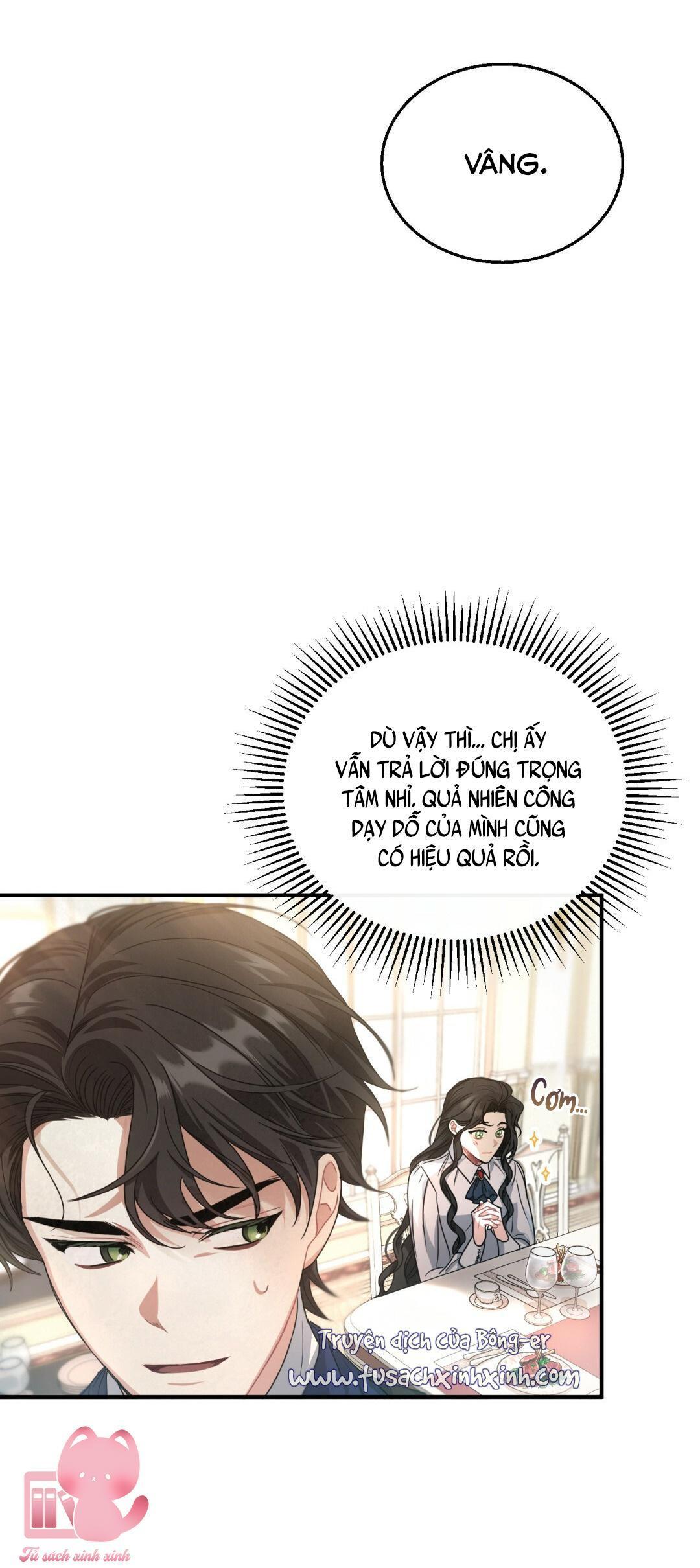 đêm đen khuất bóng chapter 3 29