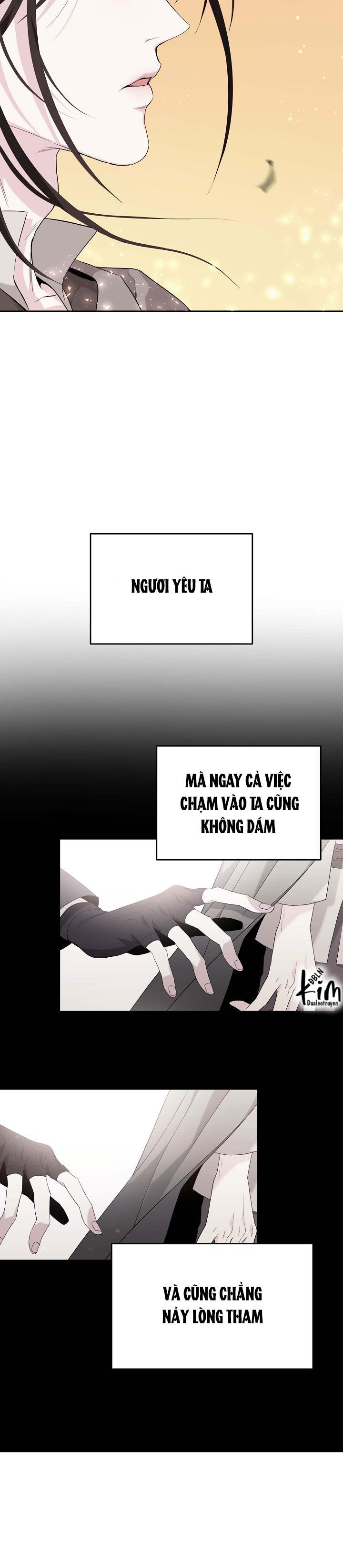 hai đất nước, đất nước của nô lệ chapter 37 31