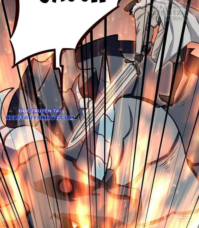 thợ săn huyền thoại trẻ hóa chapter 34 10