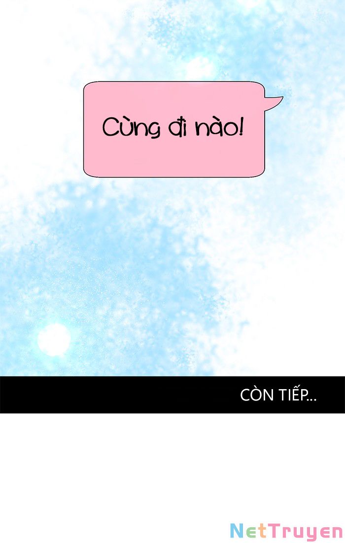 choco ngọt ngào chapter 73 34