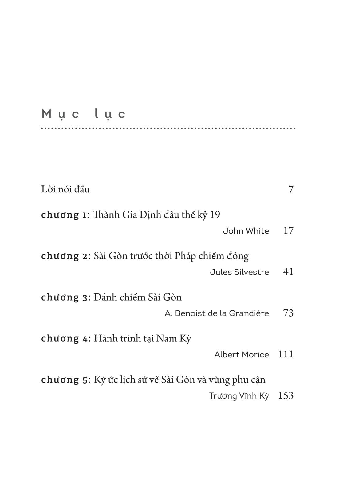 Sách - Sài Gòn - Paris Viễn Đông