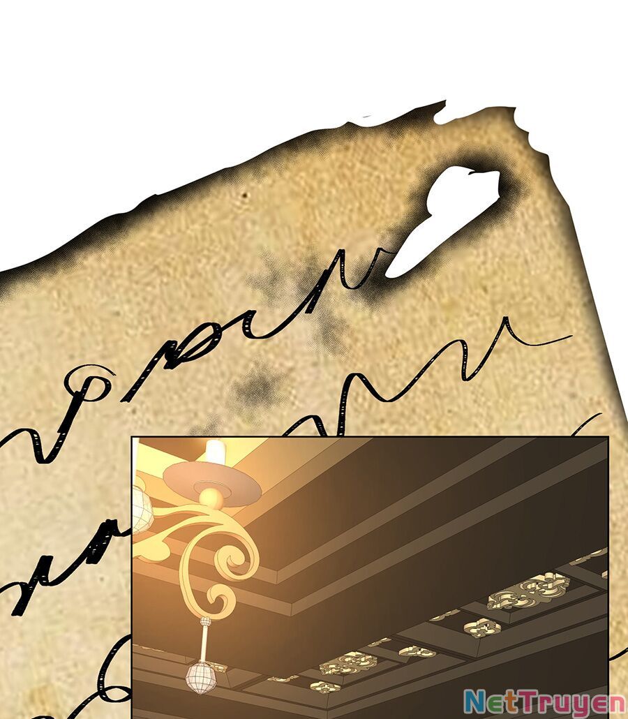 bản giáo chủ thân bất do kỷ chapter 8 22