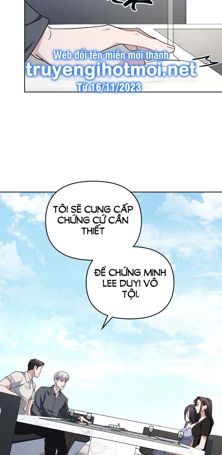 kẻ nghiệp dư chapter 46.2 16