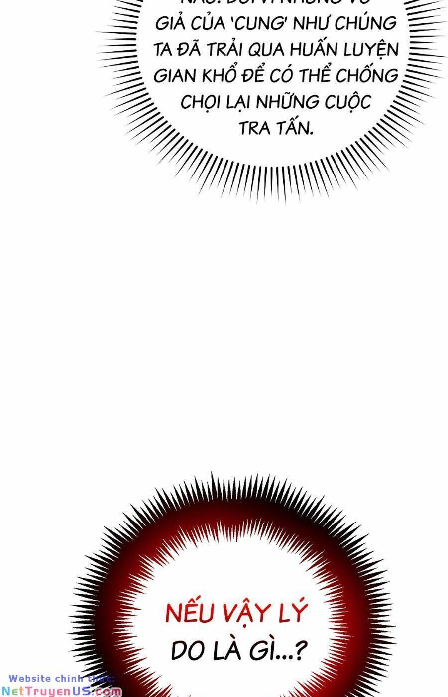 võ đang kỳ hiệp chapter 109 14