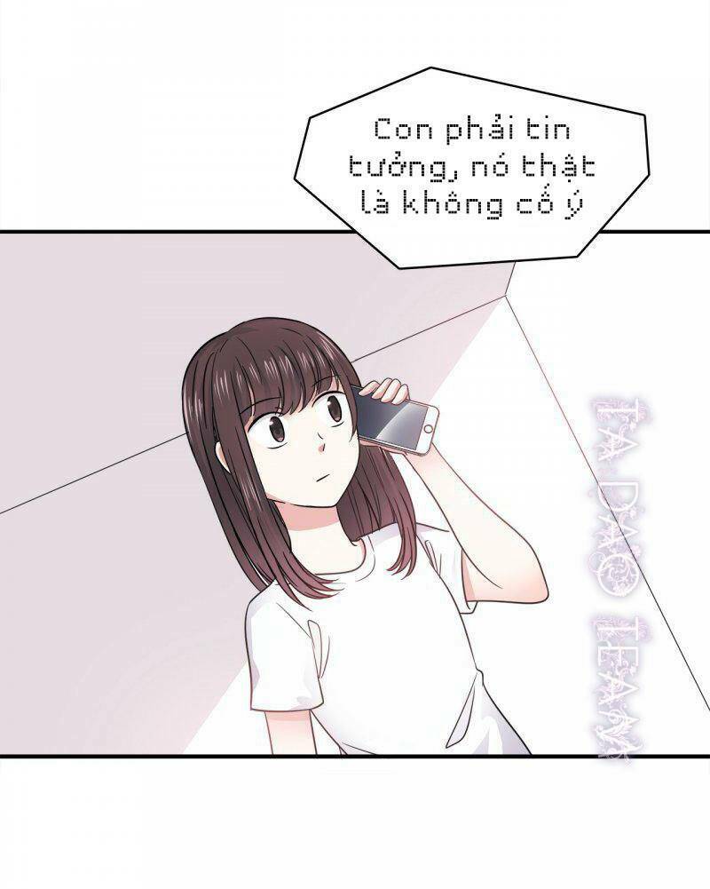 vi quang thế giới chapter 5 20