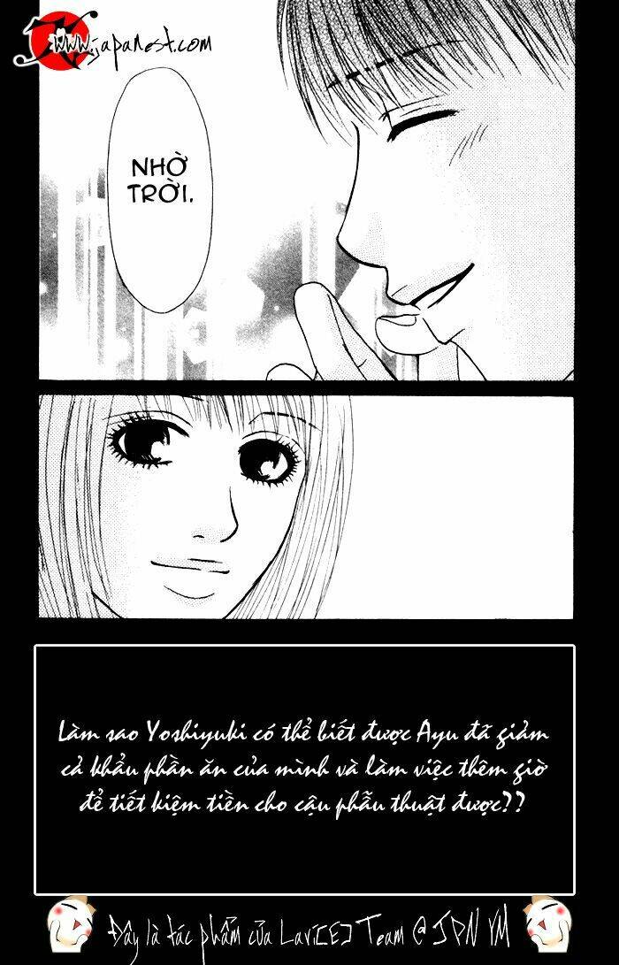 deep love - ayu no monogatari chapter 4 43