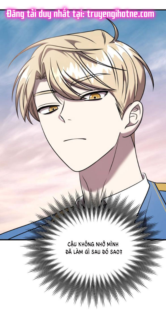 phản diện thuần túy chapter 53.1 26