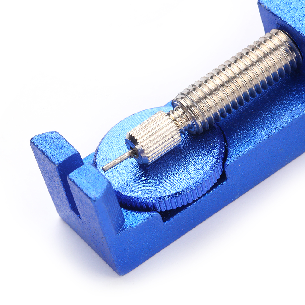 YD011 Watch Band Strap Link Remover Watch Repair Tool  for Women Men Watch Parts Accessories Tool