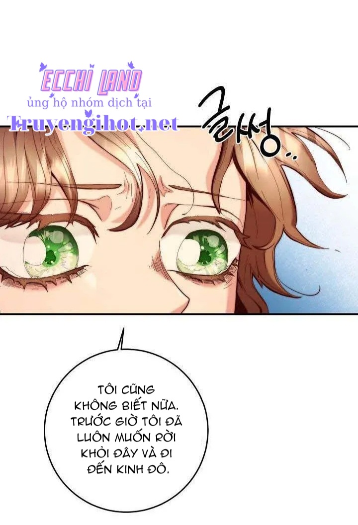 cầu được ước thấy chapter 3.1 34