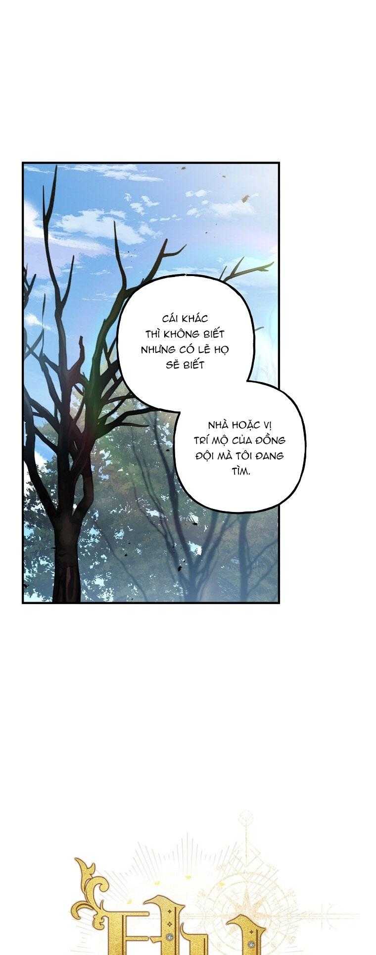 bước ngoặt định mệnh chapter 51 7