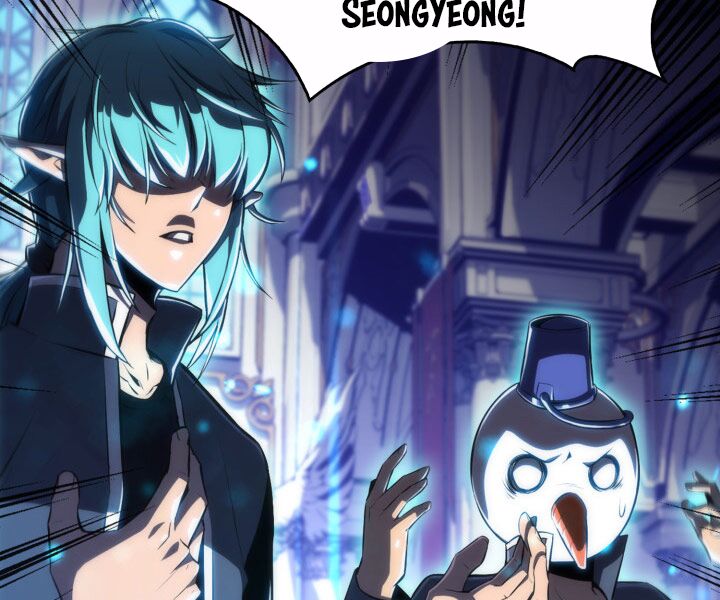 kẻ thách đấu chapter 10 181