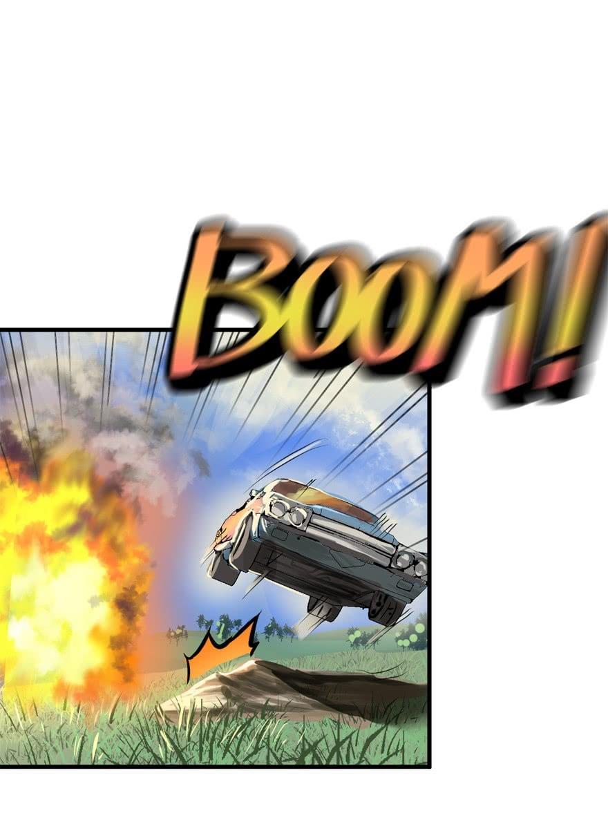 vua sinh tồn chapter 19 19