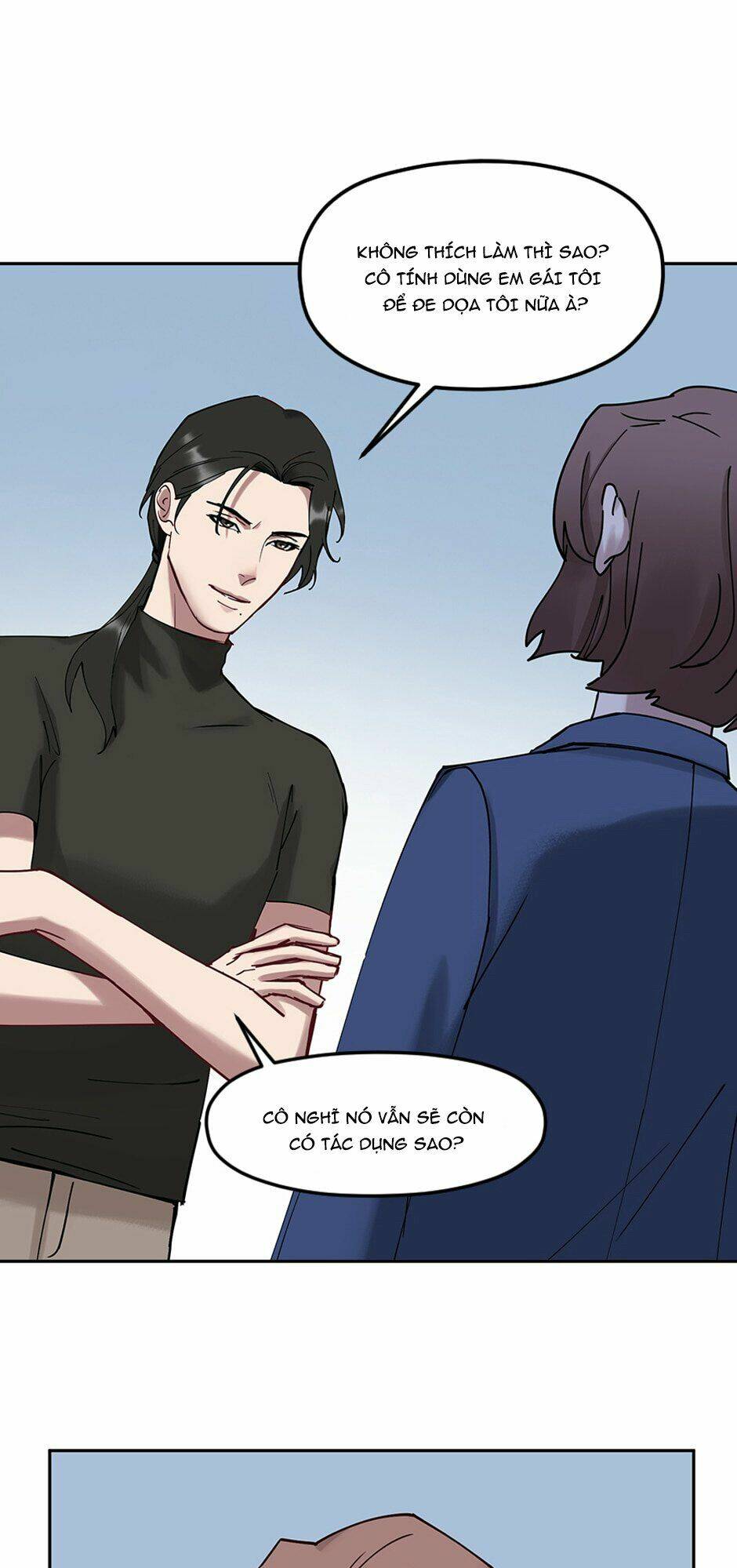 anh hùng và hiệp nữ chapter 59 38