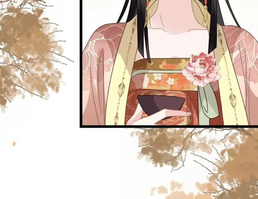 điều hương vương phi chapter 37 48