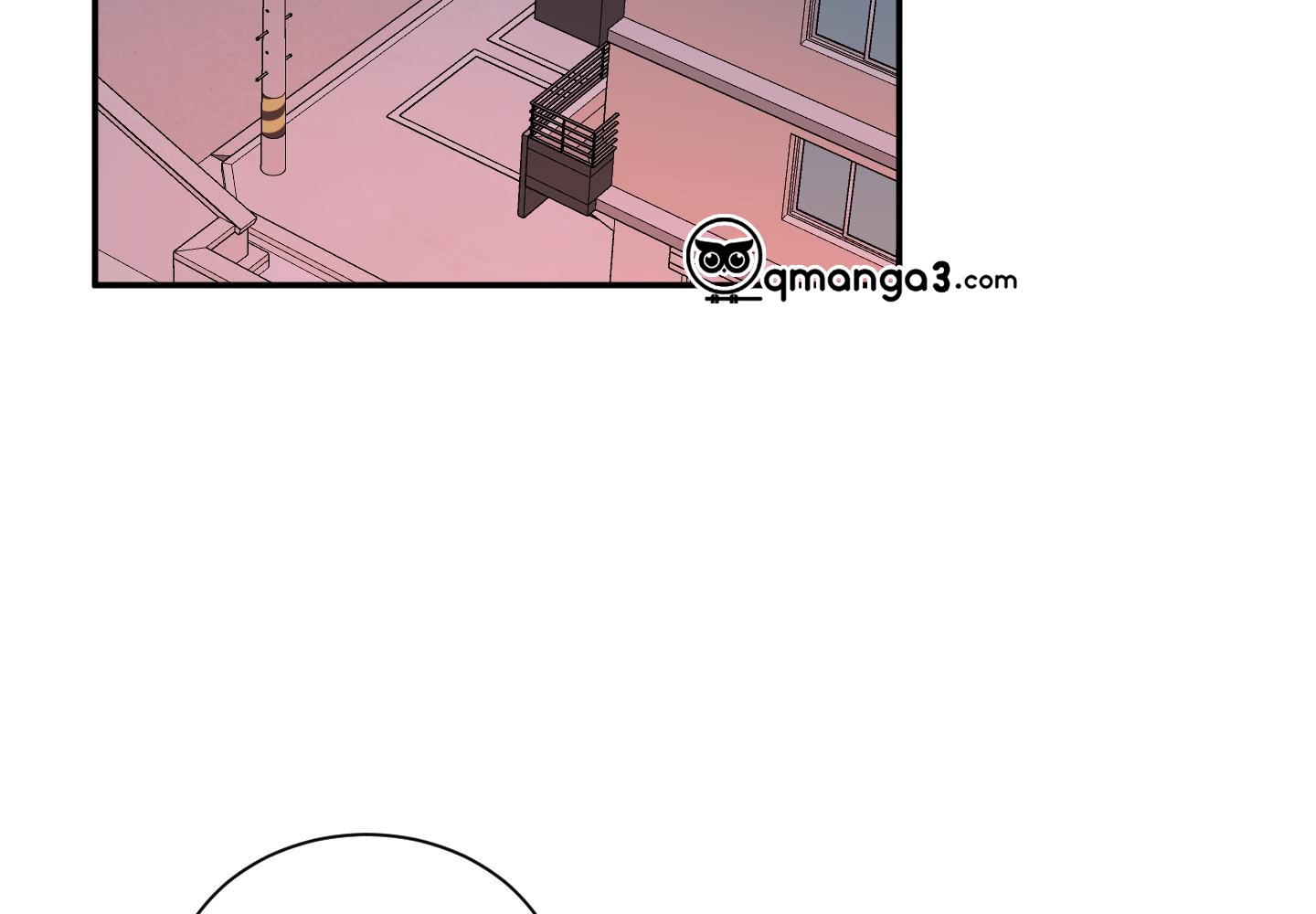 chốn riêng tư chapter 21 68