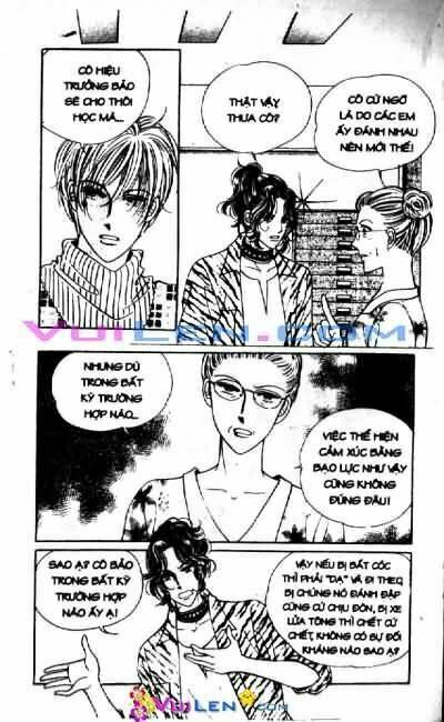 want you chapter 8 52