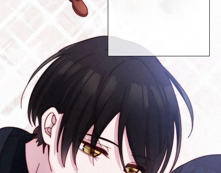 đêm tối chốn này chapter 48 112