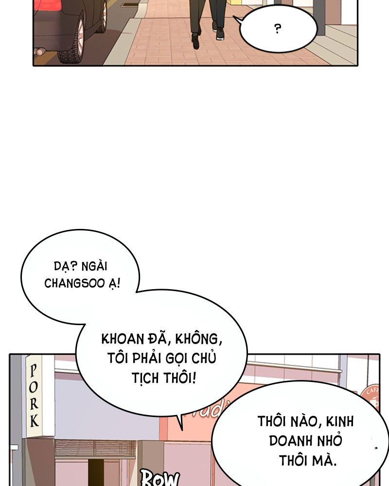 hẹn gặp anh ở kiếp thứ 19 chapter 39 29