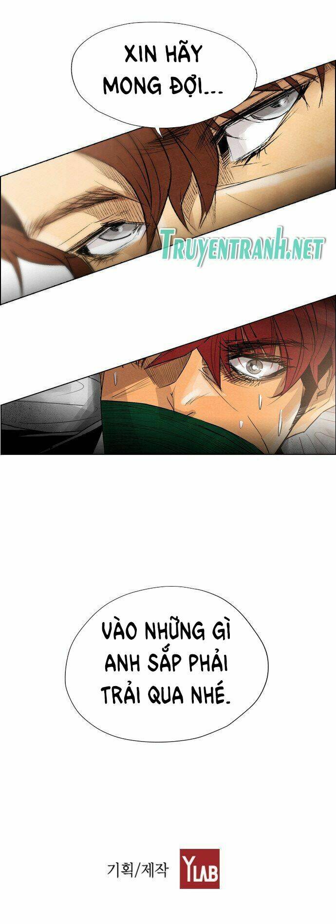 nạn nhân hồi sinh chapter 26 69