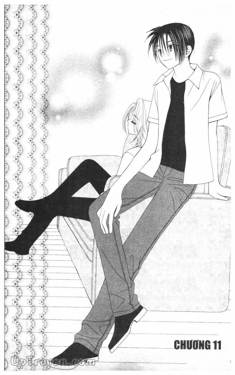 v.b.rose chapter 2 167