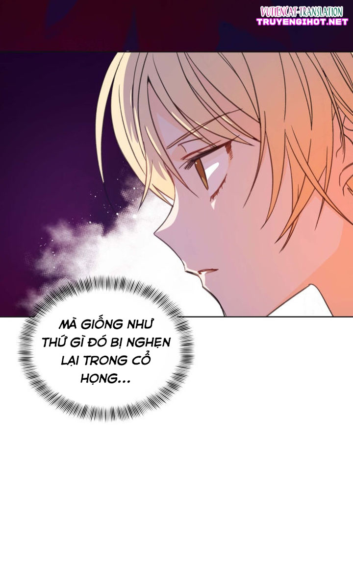 khế ước hậu cung chapter 5 20
