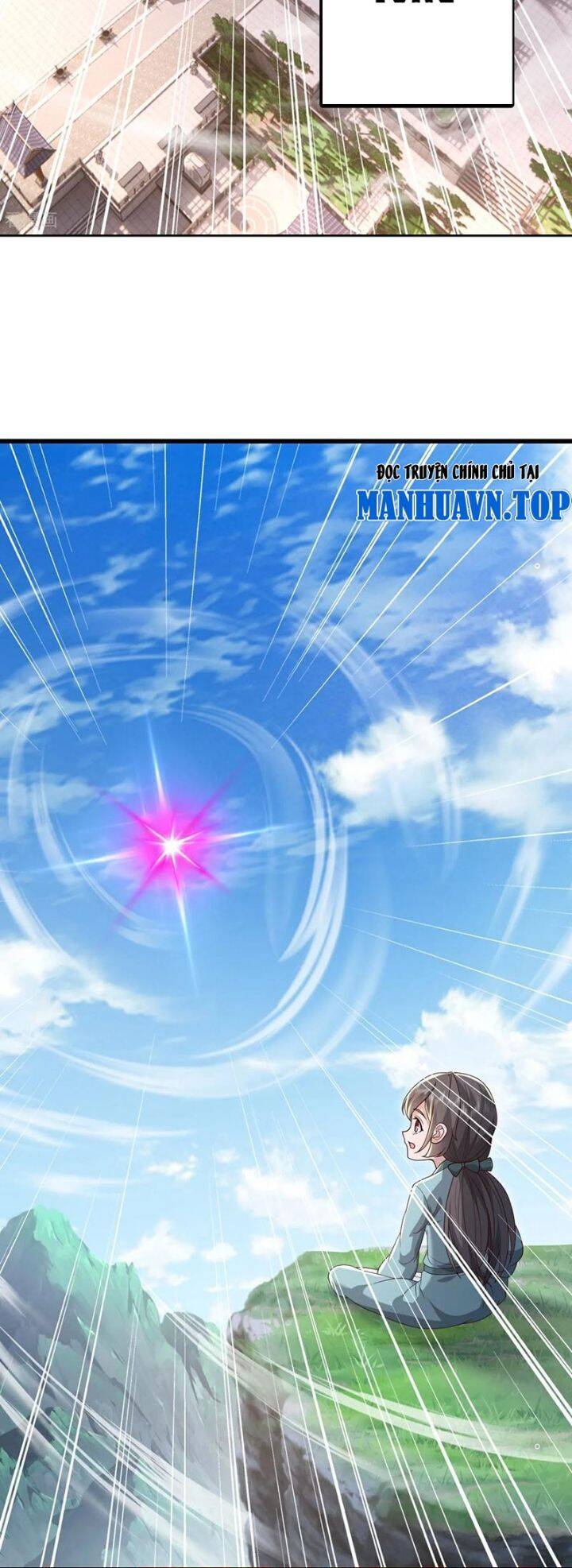 tiên võ đế tôn chapter 702 37