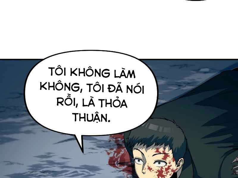 ngôi nhà kết nối với hầm ngục chapter 22 148