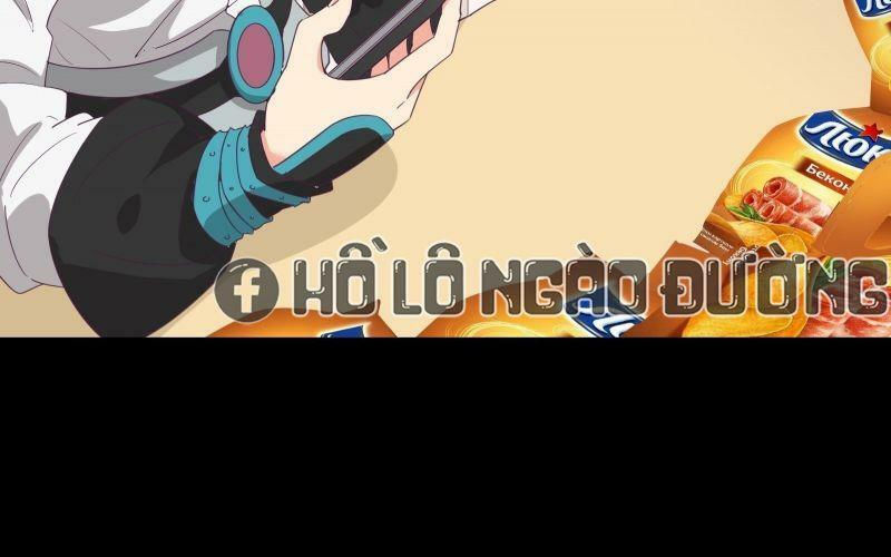 ta lập hậu cung tại tây du ký chapter 17 42