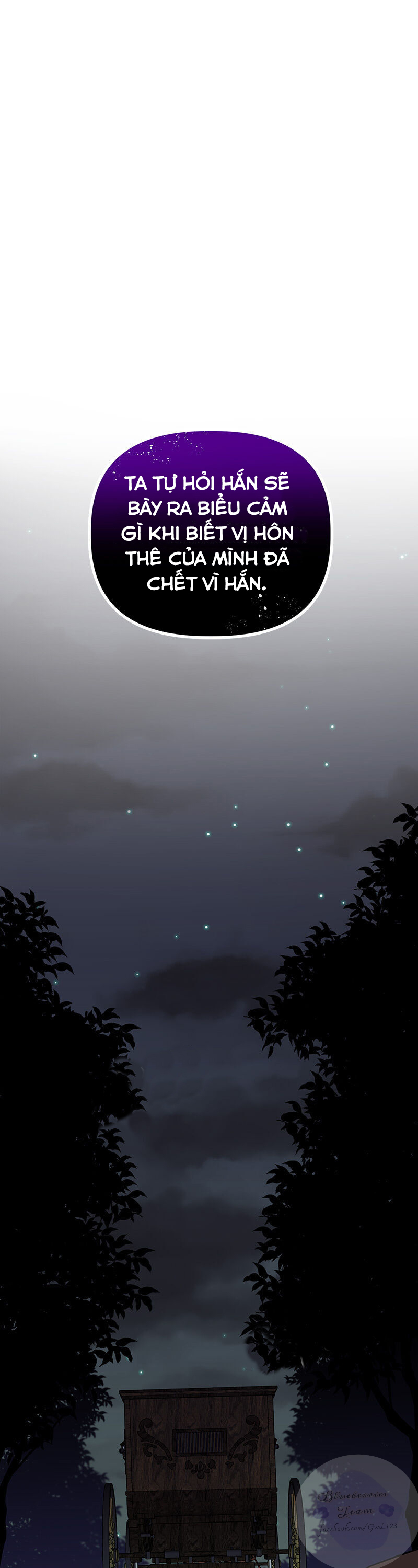 kết hôn cùng nhân vật phản diện chapter 12 15