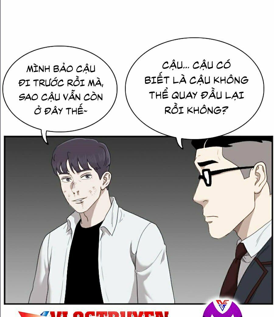 người xấu chapter 50 91