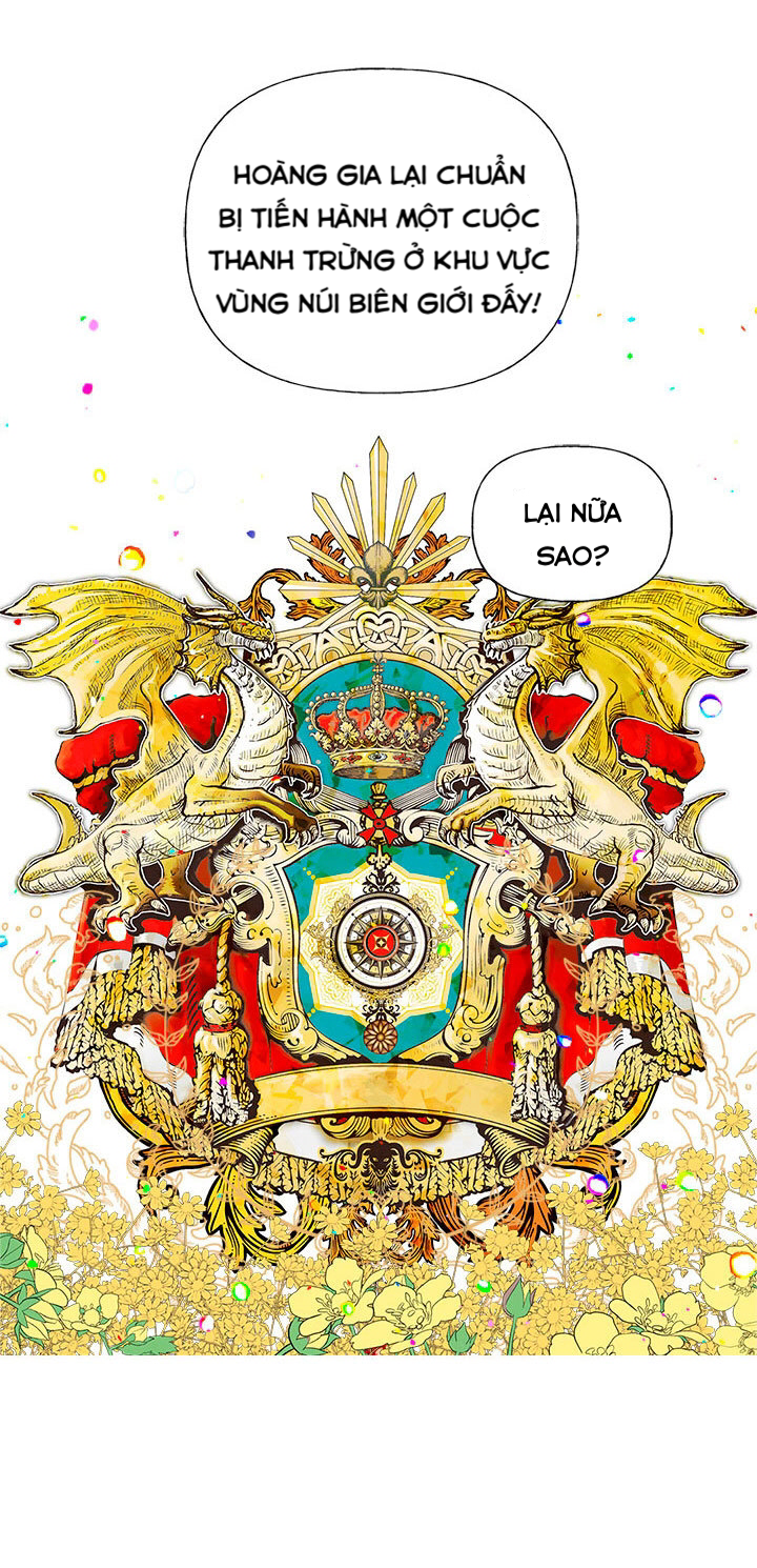 chị tôi đã nhặt về một nam chính quyến rũ chapter 27 24