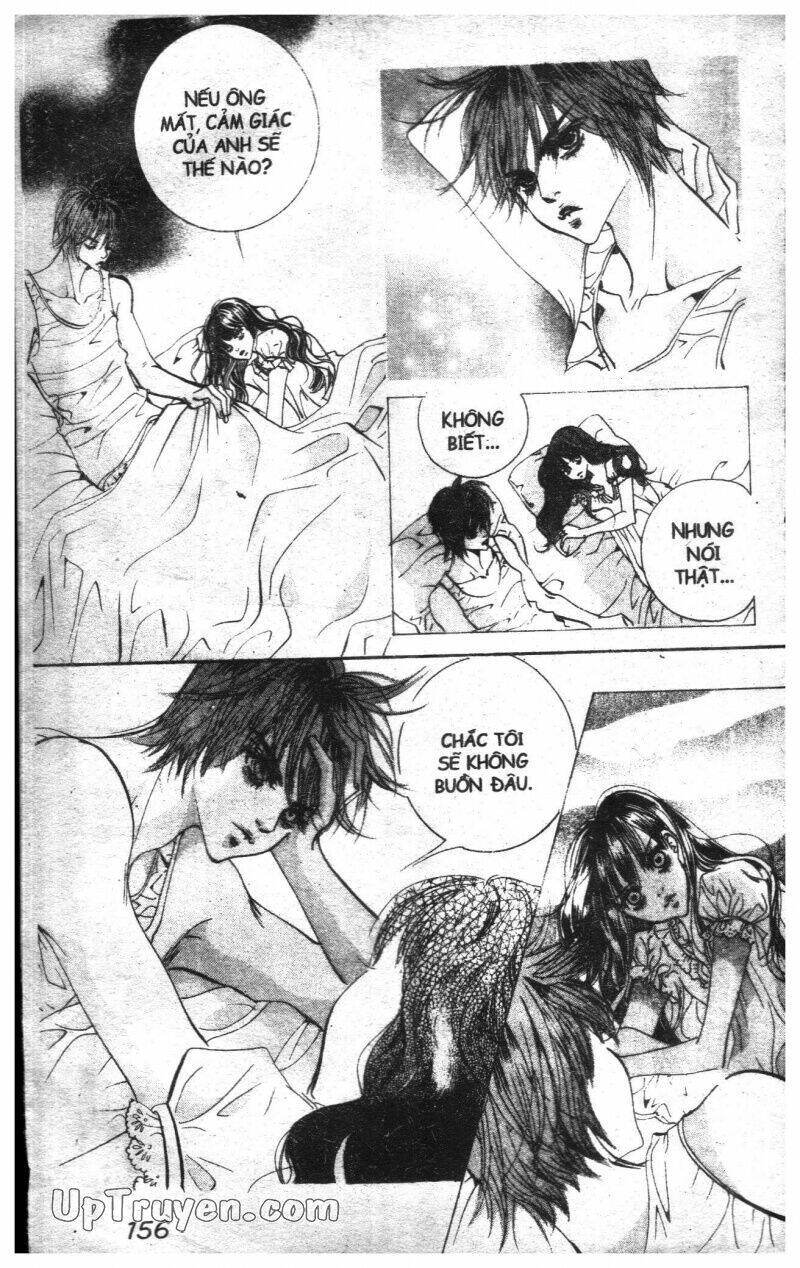 hoàng cung chapter 10 148