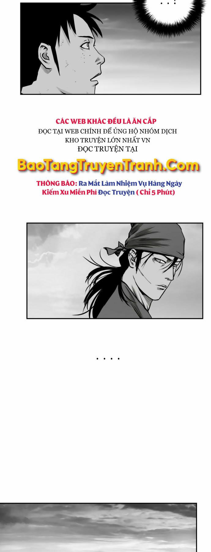 Sát Thủ Anh Vũ Chapter 76 15