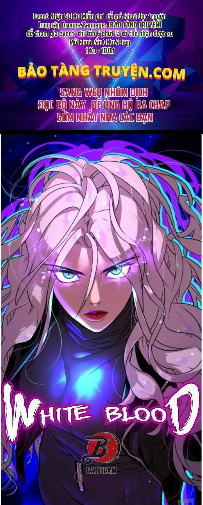 Máu trắng chapter 36 1