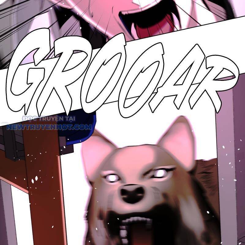 tận thế cũng chỉ là trò chơi chapter 36 45