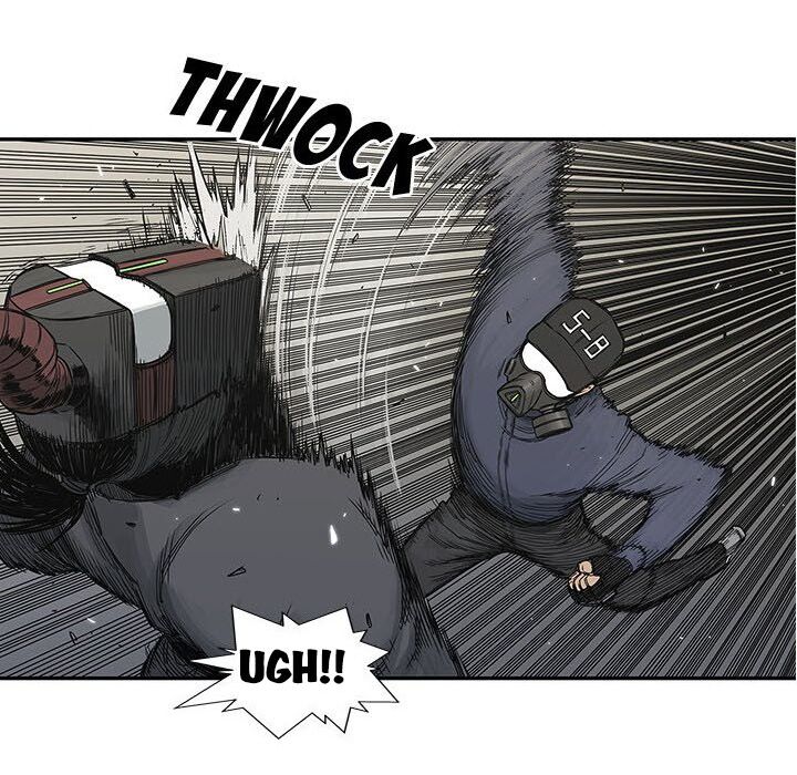 anh shipper may mắn chapter 21 61