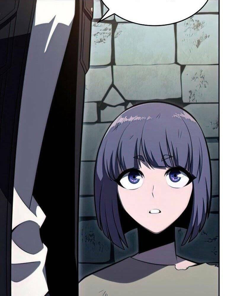 Người Chơi Mới Cấp Tối Đa Chapter 63 148