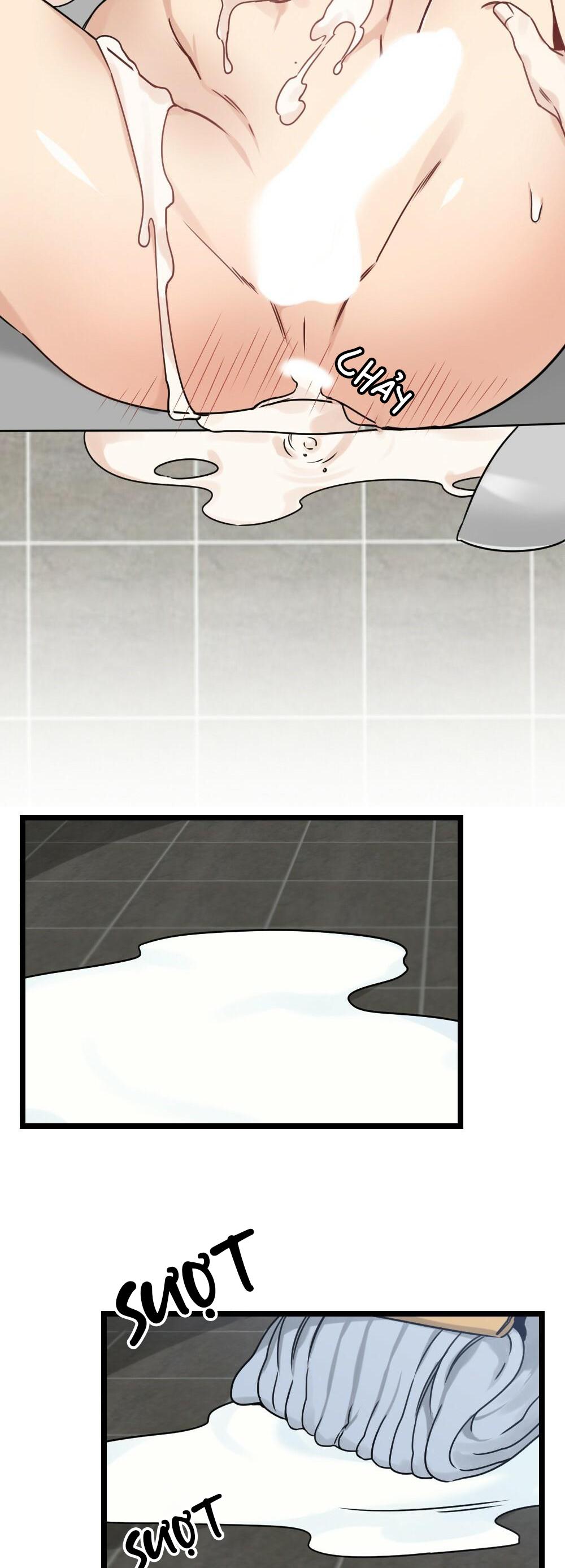 chăm sóc chapter 23 26