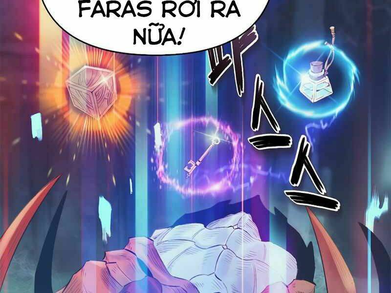 tu sĩ trị liệu của thái dương giáo chapter 21 178